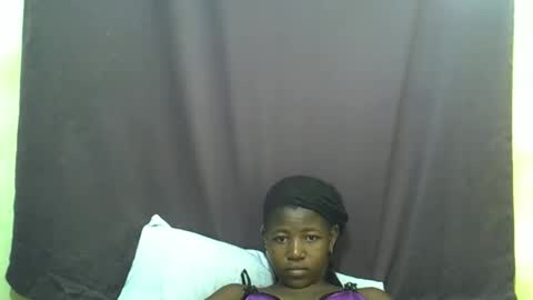 Snapshot of sweet_tattiana chatting on May 16, 6:32 am Tatty online show from May 16, 6:32 am