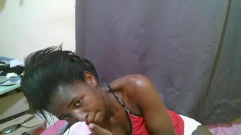 Snapshot of sweet_tattiana chatting on June 15, 7:54 am Tatty online show from June 15, 7:54 am