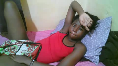 Snapshot of sweet_tattiana chatting on June 15, 8:44 pm Tatty online show from June 15, 8:44 pm