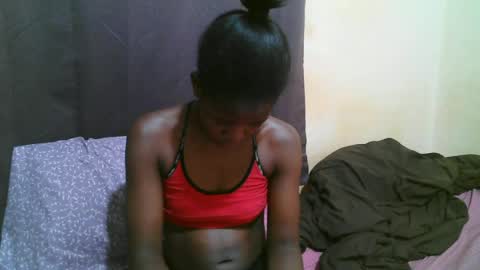 Snapshot of sweet_tattiana chatting on June 16, 8:55 pm Tatty online show from June 16, 8:55 pm
