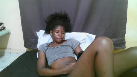 Snapshot of sweet_tattiana chatting on June 21, 9:56 am Tatty online show from June 21, 9:56 am