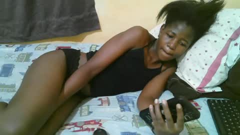 Snapshot of sweet_tattiana chatting on June 24, 8:46 am Tatty online show from June 24, 8:46 am