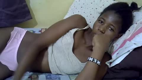 Snapshot of sweet_tattiana chatting on June 26, 9:57 am Tatty online show from June 26, 9:57 am