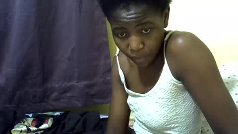 Snapshot of sweet_tattiana chatting on June 26, 10:03 pm Tatty online show from June 26, 10:03 pm