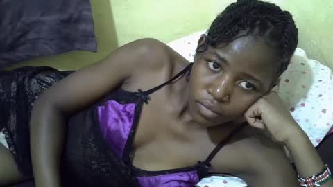 Snapshot of sweet_tattiana chatting on June 28, 9:59 am Tatty online show from June 28, 9:59 am