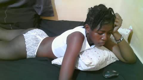 Snapshot of sweet_tattiana chatting on July 5, 11:39 am Tatty online show from July 5, 11:39 am