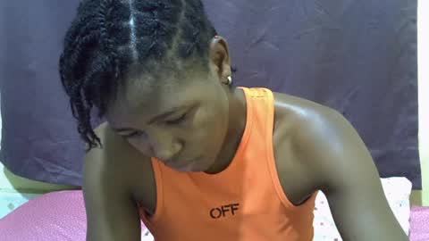 Snapshot of sweet_tattiana chatting on July 8, 9:41 pm Tatty online show from July 8, 9:41 pm
