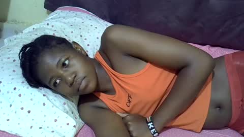 Snapshot of sweet_tattiana chatting on July 9, 9:46 am Tatty online show from July 9, 9:46 am