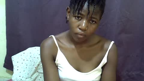 Snapshot of sweet_tattiana chatting on July 10, 8:18 am Tatty online show from July 10, 8:18 am