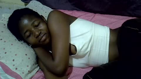 Snapshot of sweet_tattiana chatting on July 10, 8:22 pm Tatty online show from July 10, 8:22 pm