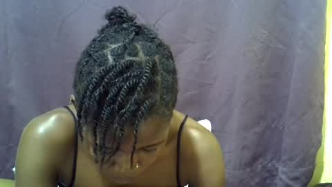 Snapshot of sweet_tattiana chatting on July 11, 8:00 pm Tatty online show from July 11, 8:00 pm