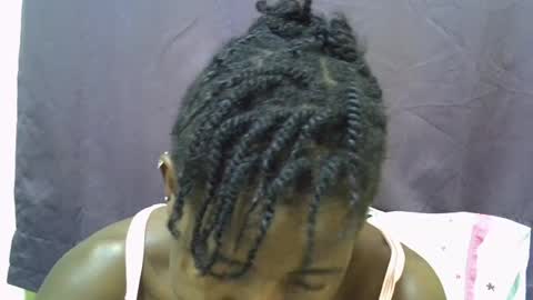 Snapshot of sweet_tattiana chatting on July 14, 11:16 am Tatty online show from July 14, 11:16 am