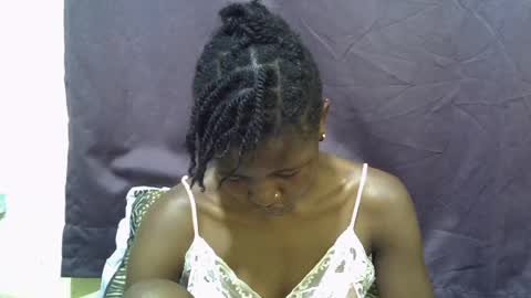 Snapshot of sweet_tattiana chatting on July 15, 9:25 am Tatty online show from July 15, 9:25 am
