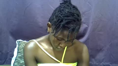 Snapshot of sweet_tattiana chatting on July 16, 5:08 pm Tatty online show from July 16, 5:08 pm