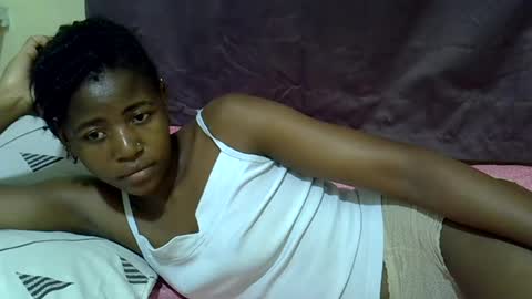 Snapshot of sweet_tattiana chatting on July 17, 11:17 am Tatty online show from July 17, 11:17 am