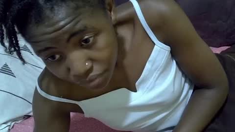 Snapshot of sweet_tattiana chatting on July 17, 11:20 pm Tatty online show from July 17, 11:20 pm