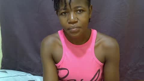 Snapshot of sweet_tattiana chatting on July 19, 7:23 am Tatty online show from July 19, 7:23 am