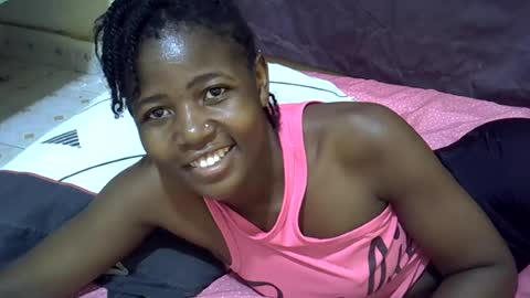 Snapshot of sweet_tattiana chatting on July 20, 7:33 am Tatty online show from July 20, 7:33 am