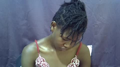 Snapshot of sweet_tattiana chatting on July 21, 7:43 am Tatty online show from July 21, 7:43 am