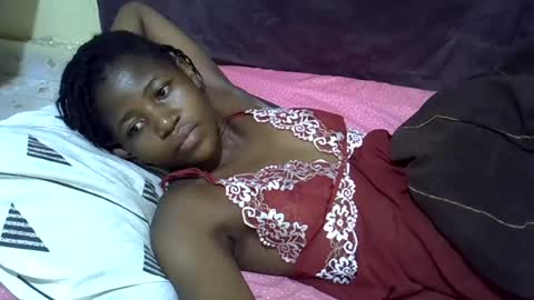 Snapshot of sweet_tattiana chatting on July 21, 7:49 pm Tatty online show from July 21, 7:49 pm