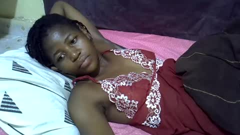Snapshot of sweet_tattiana chatting on July 21, 8:00 pm Tatty online show from July 21, 8:00 pm
