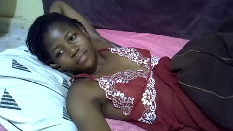 Snapshot of sweet_tattiana chatting on July 21, 8:11 pm Tatty online show from July 21, 8:11 pm