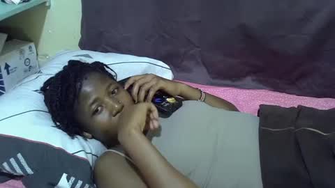 Snapshot of sweet_tattiana chatting on July 23, 8:07 pm Tatty online show from July 23, 8:07 pm