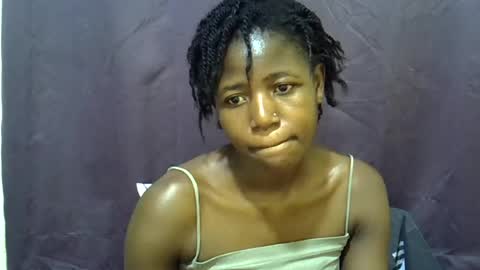 Snapshot of sweet_tattiana chatting on July 24, 8:18 pm Tatty online show from July 24, 8:18 pm