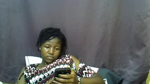Snapshot of sweet_tattiana chatting on July 25, 9:07 am Tatty online show from July 25, 9:07 am
