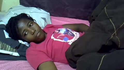 Snapshot of sweet_tattiana chatting on July 25, 9:12 pm Tatty online show from July 25, 9:12 pm
