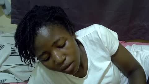 Snapshot of sweet_tattiana chatting on July 26, 6:37 pm Tatty online show from July 26, 6:37 pm