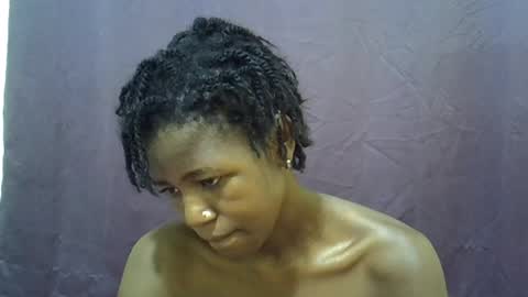 Snapshot of sweet_tattiana chatting on July 27, 6:42 am Tatty online show from July 27, 6:42 am