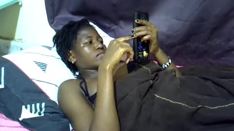 Snapshot of sweet_tattiana chatting on July 27, 6:48 pm Tatty online show from July 27, 6:48 pm