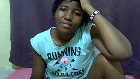Snapshot of sweet_tattiana chatting on July 28, 3:08 pm Tatty online show from July 28, 3:08 pm