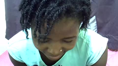 Snapshot of sweet_tattiana chatting on July 28, 3:21 pm Tatty online show from July 28, 3:21 pm