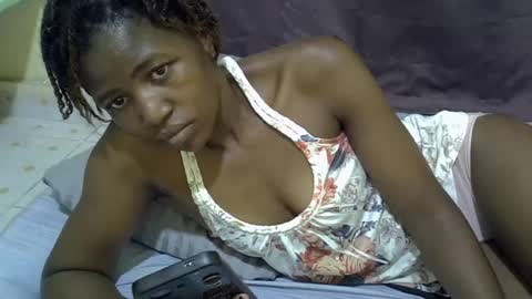 Snapshot of sweet_tattiana chatting on July 30, 8:24 am Tatty online show from July 30, 8:24 am