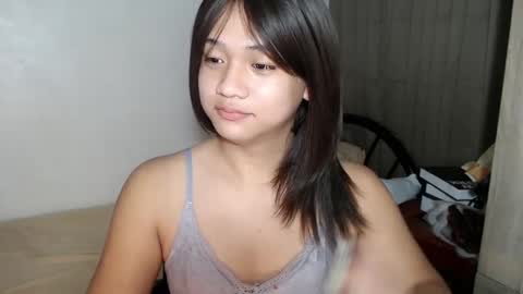 tenshi online show from December 23, 12:30 am