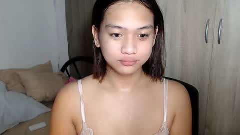 tenshi online show from February 1, 9:30 am