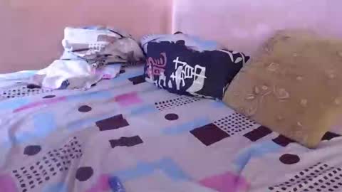 sweet_tianiss4 online show from February 21, 6:09 pm