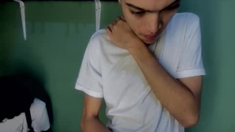 Tippot and Germaine online show from November 4, 3:16 am