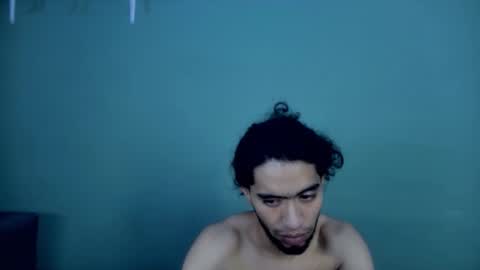 Tippot and Germaine online show from December 18, 3:01 am