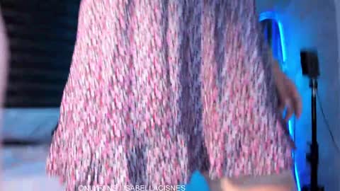 Snapshot of sweet_tits2 chatting on January 2, 9:39 pm Isabella online show from January 2, 9:39 pm