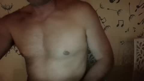 sweet_travelbook online show from October 9, 11:03 pm