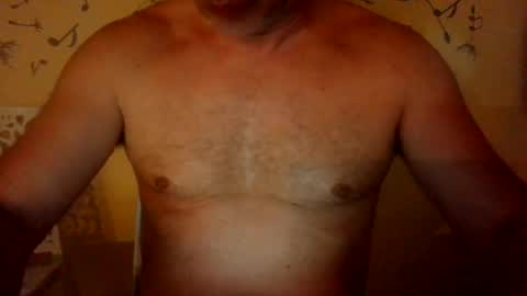 Snapshot of sweet_travelbook chatting on June 17, 11:38 pm sweet_travelbook online show from June 17, 11:38 pm