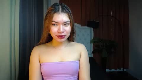 sweet_trexie online show from January 12, 12:49 am