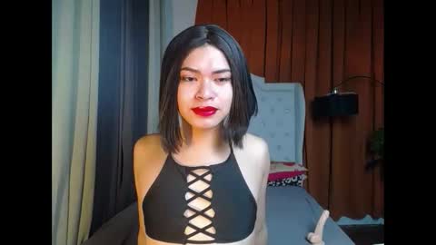 sweet_trexie online show from March 7, 4:20 am