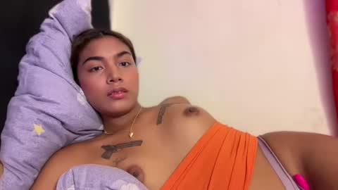 Trisha online show from February 18, 10:33 am