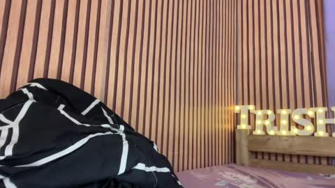 Snapshot of sweet_trishaxx chatting on July 14, 2:45 pm Trisha online show from July 14, 2:45 pm