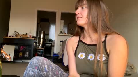 Heidi Brenner - Please check bio for schedule  FAQ online show from December 14, 9:56 pm