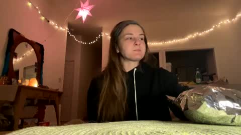 Heidi Brenner - Please check bio for schedule  FAQ online show from January 29, 12:12 am